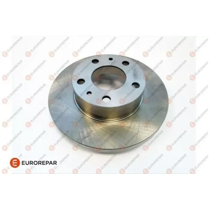 On Fren Disk Aynasi Ducato Boxer Jumper 14Q (15 Jant) 94>02 Hava Sogutmasiz | EUROREPAR 1687784380 | OEM 4246.J9 4246.J8 1300500080 71738910