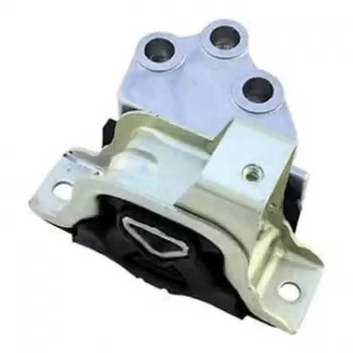 Motor Takozu Doblo 3 1.4 1.6 2.0 Mjet 10>23 Pratico 1.6 Mjet 16>23 Linea 1.6 Mjet 09> | MEHA MH12137 | OEM 51952356 51822810 52099762