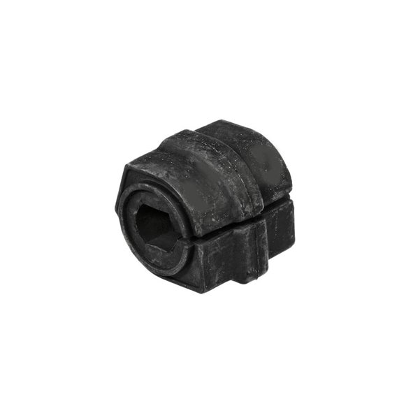 Viraj Demir Lastigi (Orta) P206 1,4 1,4HDI Cap: (Ø:19MM) | SWAG 62921816 | OEM 509480