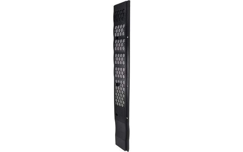 Hava Filtre Baca Izgarası TGA A.k | OEM 81082015940