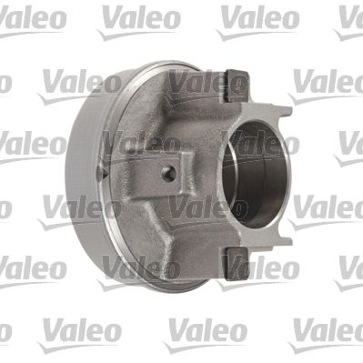 Debriyaj Seti - DAF / 95 | VALEO 809166 | OEM 1625970