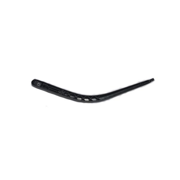 Arka Silecek Kolu Ve Supurgesi Renault Laguna 2 2001 2007 500MM | MAXTEL 12604328 | OEM 7701049003 7701049002 8200015382