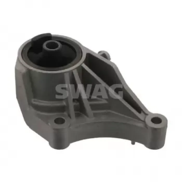 Motor Takozu Corsa II Corsa III Meriva I Tigra II | SWAG 40926326 | OEM 684238 684238 24416545 24416545