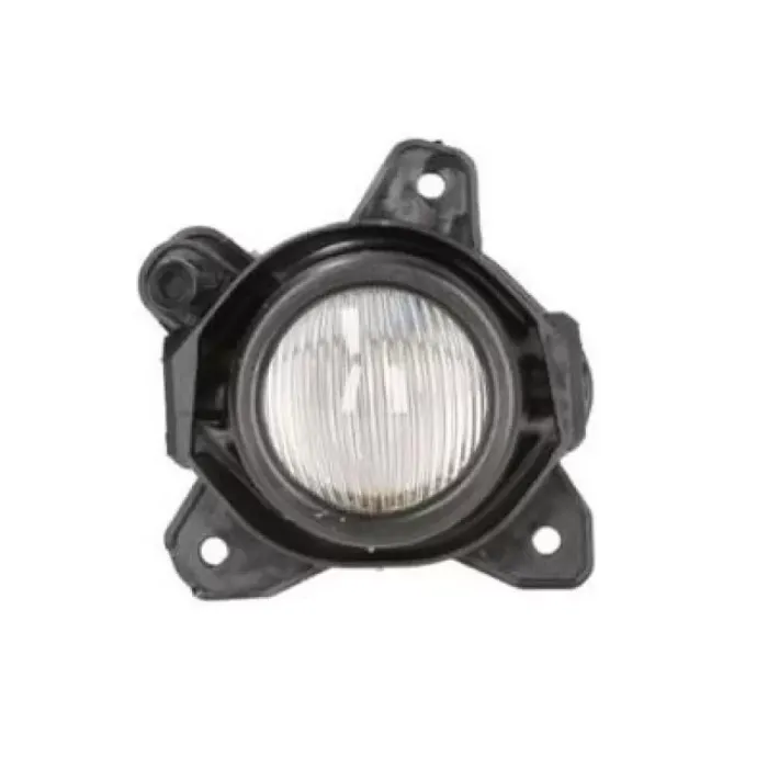 Sis Lambasi Sag Opel Astra J 13> | ITHAL 13367141 | OEM 13367141