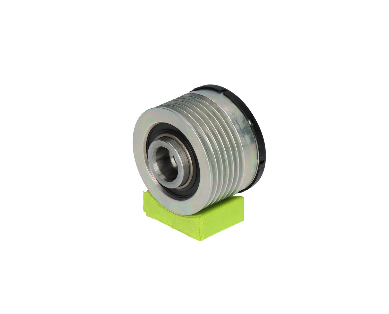 Alternator Kasnagi | VALEO 593521
