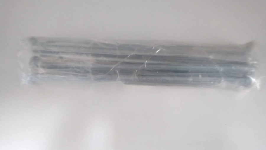 Alternatör Saplaması Bosch Tip | OEM 7001533