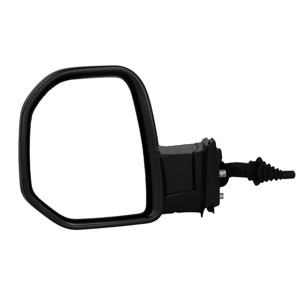 Partner Berlingo Tepee Mekanik Ayna 08>12 Sol | SPJ E-2471 | OEM 8153.TL