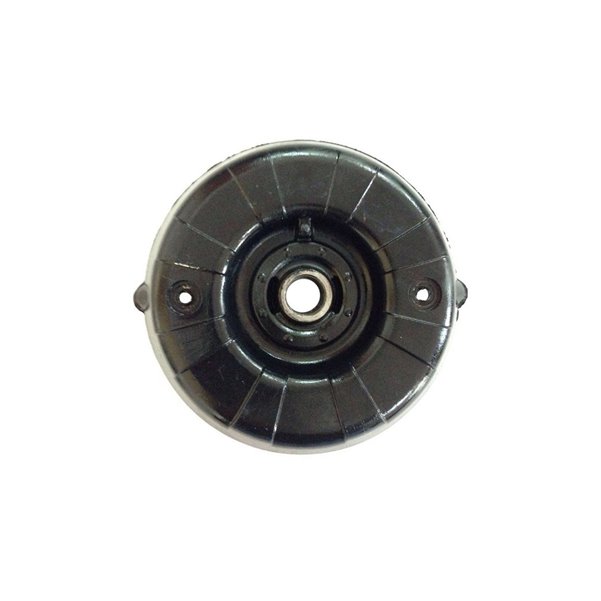 On Amortisor Takozu P3008 P5008 1,6 / 1,6HDI / 2,0HDI 09> P308 08>14 | MEHA MH13023 | OEM 5038.H3 5038.H3 5038G4 5038G4