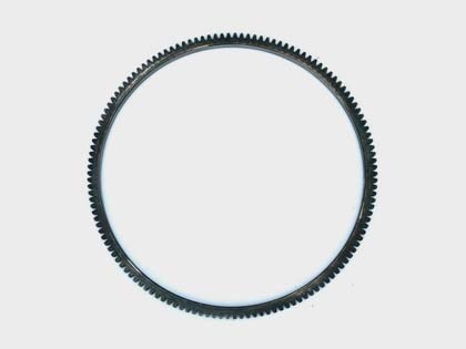 Volant Dislisi Accent 1994-2005 Era 1,4-1,6 Benzinli 2006-> Blue 2011 -> IX35 - Sportage 1,6 2011 -> | HMC 2321221000 | OEM 2321221000