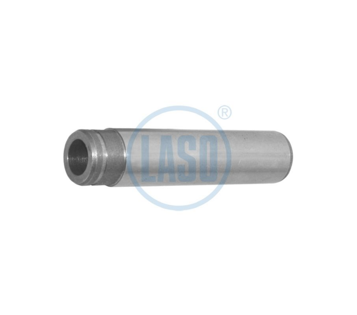 Supap Gaydi Egzoz 302 | OEM 360 053 0030