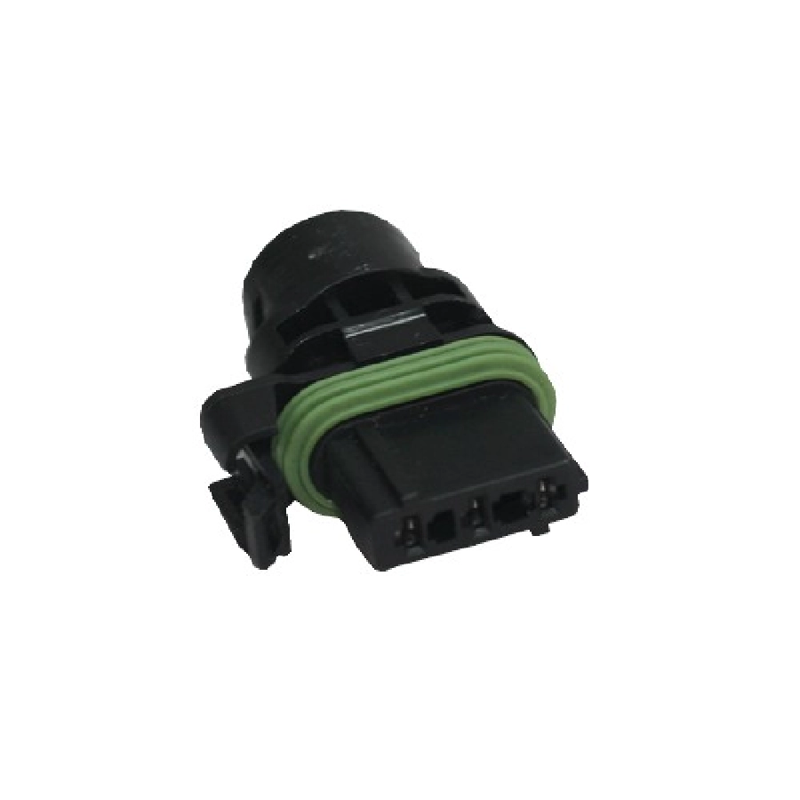Soket Renault Su Fiskiye Motor ve Far | OEM 3K003