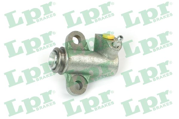 Debriyaj Alt Merkezi Terrano II | LPR 3540 | OEM 3062030P00