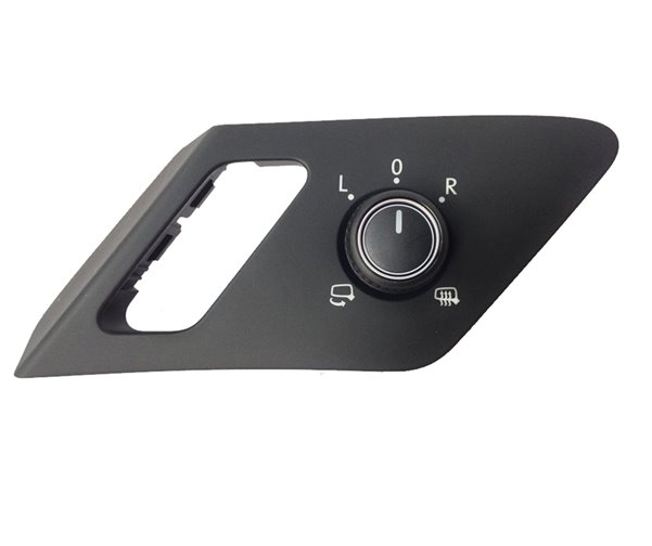 Ayna Kumanda Dugmesi A4 08>12 Q5 09>12 | GKL 293375 | OEM 8K0959565A