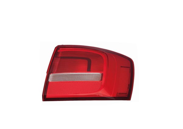 Stop Lambasi Dis Sag Jetta 15>18 | ARTEB 5C6945096H | OEM 5C6945096H