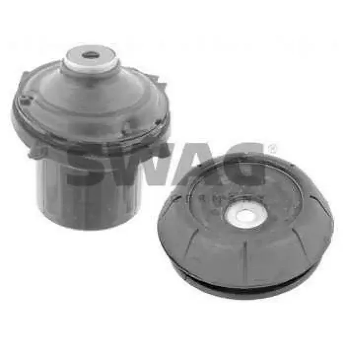 On Amortisor Ust Takozu (Rulmanli) Vectra B Astra G Corsa C | SWAG 40926935 | OEM 0344525S1 0344525S1 90538936S1 90538936S1