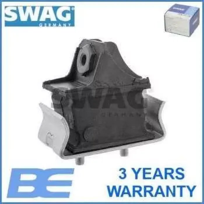 Motor Takozu Alt Mercedes Sprinter 901>904 96>06 Volkswagen Lt 28 35 46 96>06 | SWAG 10130029 | OEM A9012412413 A9012412413 2D0199379 2D0199379