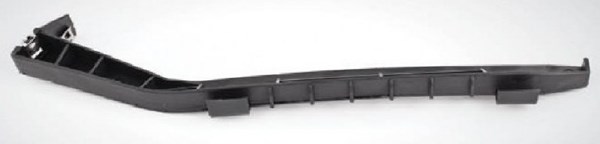 Mars Otomatigi 24V 28 Mt Bmc Profesyonel Cummins | ZM 0810 | OEM 3604677RX 3675204RX 3918377