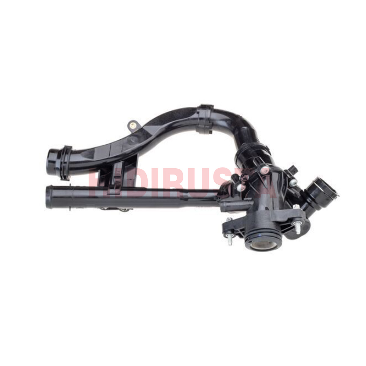 Termostat 97℃ M274, M910, M920 | OEM A2742000115