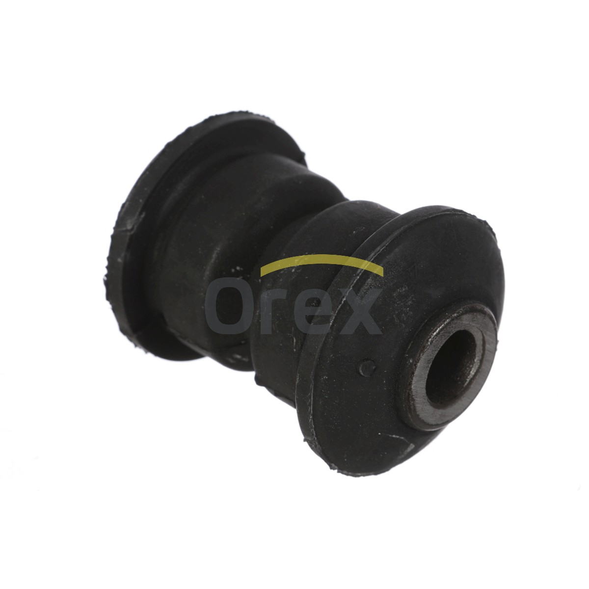 Salıncak Fişeği 638, 639 Ön Vito, Viano ( Yatık ) | OEM A6383330214