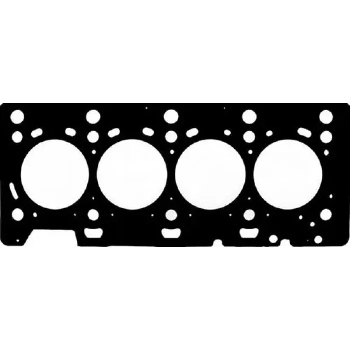 Silindir Kapak Contasi Duster Logan Lodgy Sandero Clio 2 3 Fluence Kangoo Megane 2 1,5DCI K9K | ROYAL 455011MLS | OEM 8200351353 8200360571