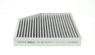 Polen Filtresi Audi A4 07>A5 08>Q5 08> 1,8TFSI 2,0TFSI 3,0TFSI 3,2FSI Karbonlu | KRAFTVOLL 06040083 | OEM 8K0819439A 8K0819439A 8K0819439B 8K0819439B