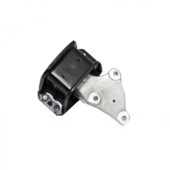 Motor Takozu Sag Ust P307 DW10ATED (2,0HDI) / (01 06) | MEHA MH13134 | OEM 183999