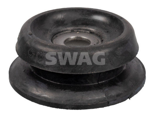 Amortisor Takozu On Ust (Ust Taraf) Lt 28-35 96>06 Sprinter 901>904 96>06 | SWAG 10540005 | OEM 2D0407183A