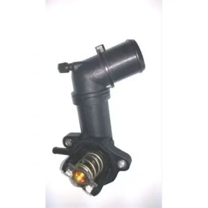 Termostat (Govdesiz) Egea 500L 500×1.6D Jeep Renegade 1.6 2.0 Crd Jeep Grand Cherokee 2.0 Crd Alfa Romeo Giuletta 1.6 Jtdm | MITA 04 325 281 | OEM 55241963