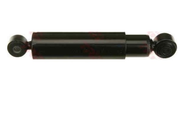Arka Amortisor Idea 1,2 16V / 1,4 / 1,4 16V / 1,3JTD / 1,3MULTIJET / 1,9JTD 03> | SACHS 350 708 | OEM 50703689 50705413