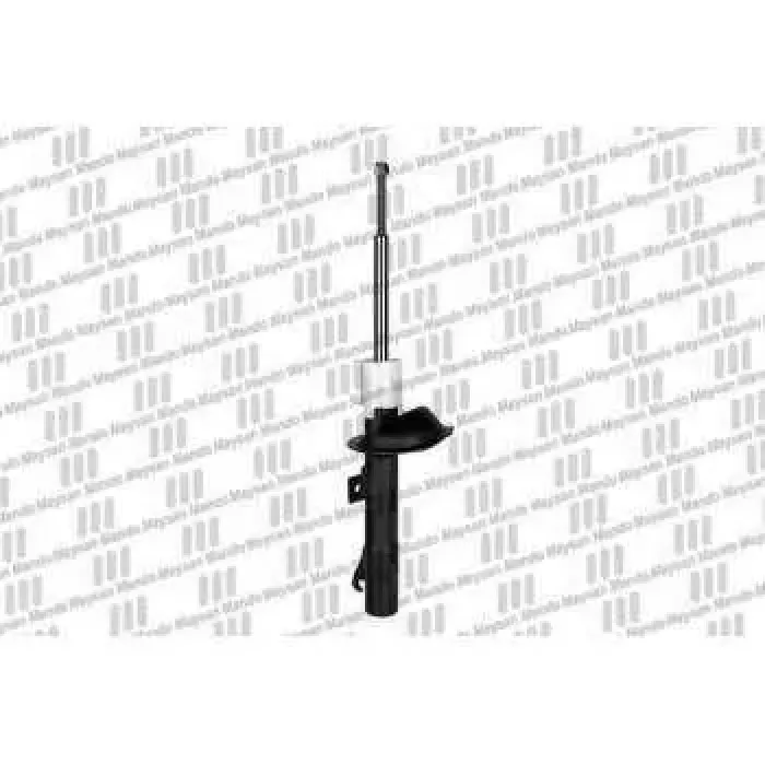 On Amortisor Fiesta 4 95>02 Mazda 3 121 96>03 Gazli | MAYSAN PS9410617 | OEM 96FB18045GF