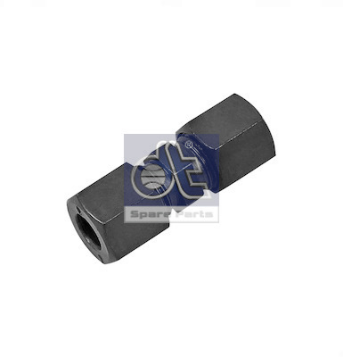 Hortum Bağlantisi | OEM 0029905971