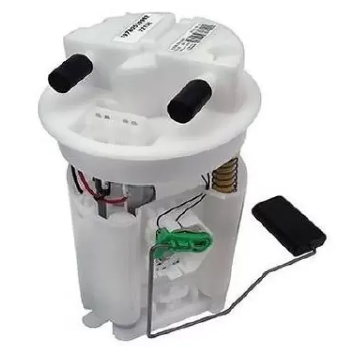 Yakit Depo Samandirasi P306 Ym Tum Tipler (Pompali) 98> | FDR 9610 | OEM 152560 152595 1610077980