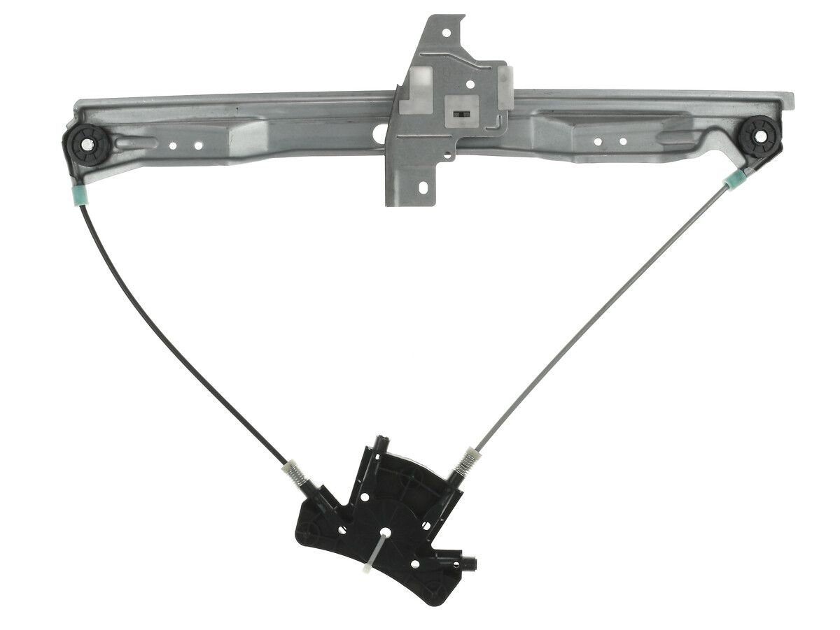 Cam Mekanizmasi Elektrikli On Sag P407 1,8 / 2,0 04> | VALEO 850779 | OEM 9222Q4