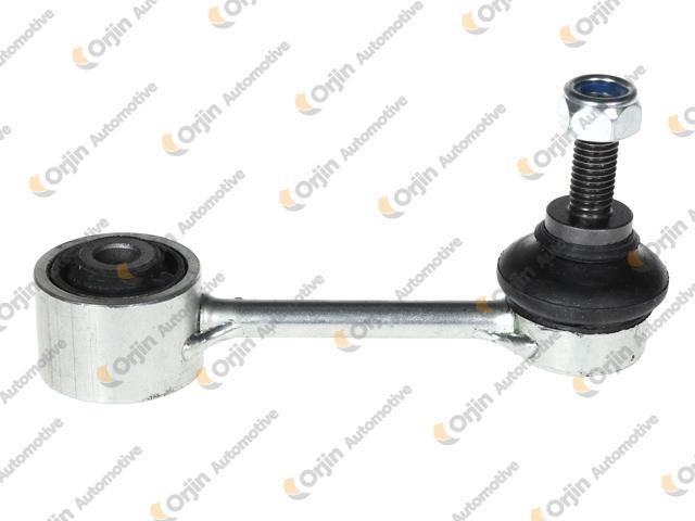 Stabi̇li̇zer Z Rotu Arka Master III Movano Lcv 10> Kisa | ORJIN 02821 | OEM 4419304S1 4419304S1 551100019R 93197332 551100019R 93197332