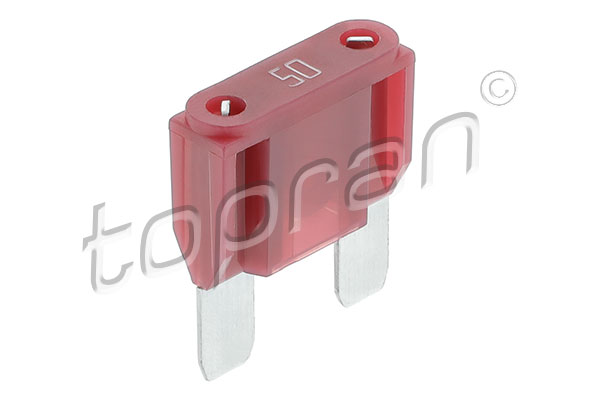 Bicak Sigorta Maxi 50 Amper | MTA 06-00930 | OEM 7700807241