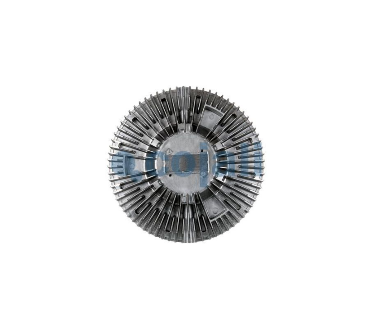 Fan Göbegi Renault Premium DCI 385-400 | OEM 5010269871