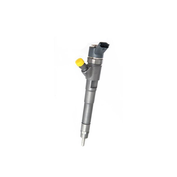 Enjektor Komple Ducato III 2,3 JTD 07> Daily IV 2,3 06>11 C13 (F1A)(504088755-B)35 C 12 Vh | IVECO 504088755 | OEM 504088755