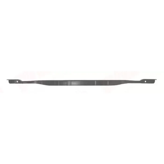 Panel On Alt Ince Sac Clio 00> | ORAN 273071 | OEM 7782047009