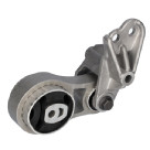Sanziman Alt Takozu Fiesta 5 04>08 Fusion 04>12 Figo 11 /> Otomatik Sanziman | FEBI 180890 | OEM 4S61 6P082 AB 1308643