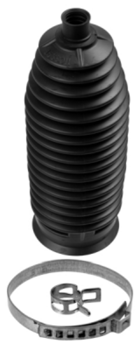 Körük, Direksiyon (Direksiyon) | OEM 57740-1H000
