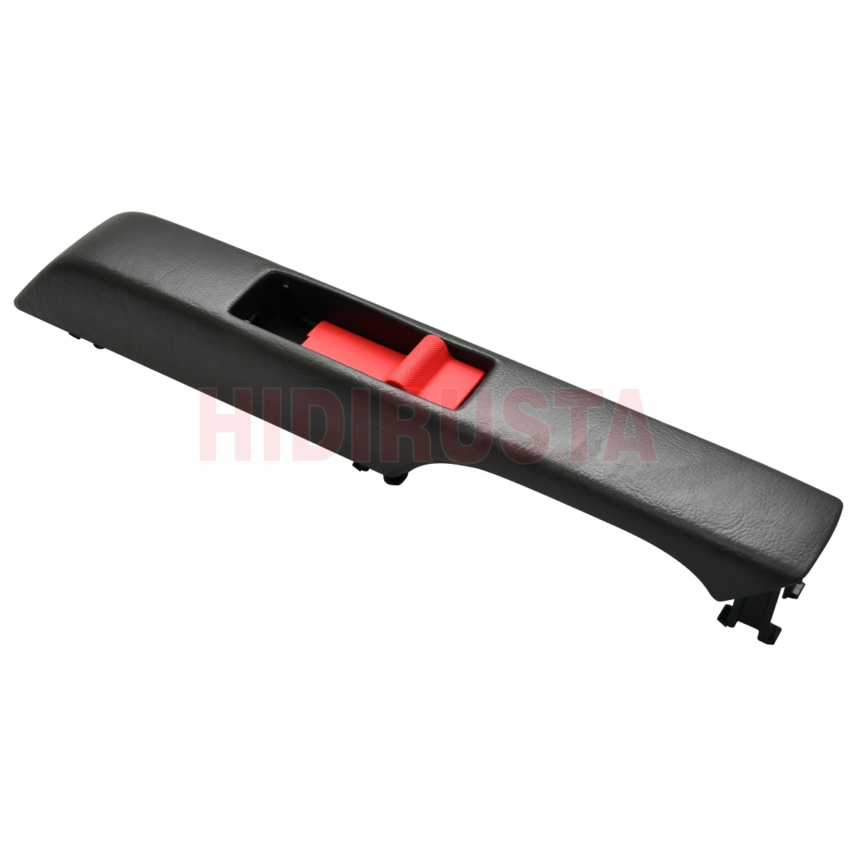 Kapı İç Açma Kolu Sağ 641 Kabin, 1844, 2629 | OEM A6417200195