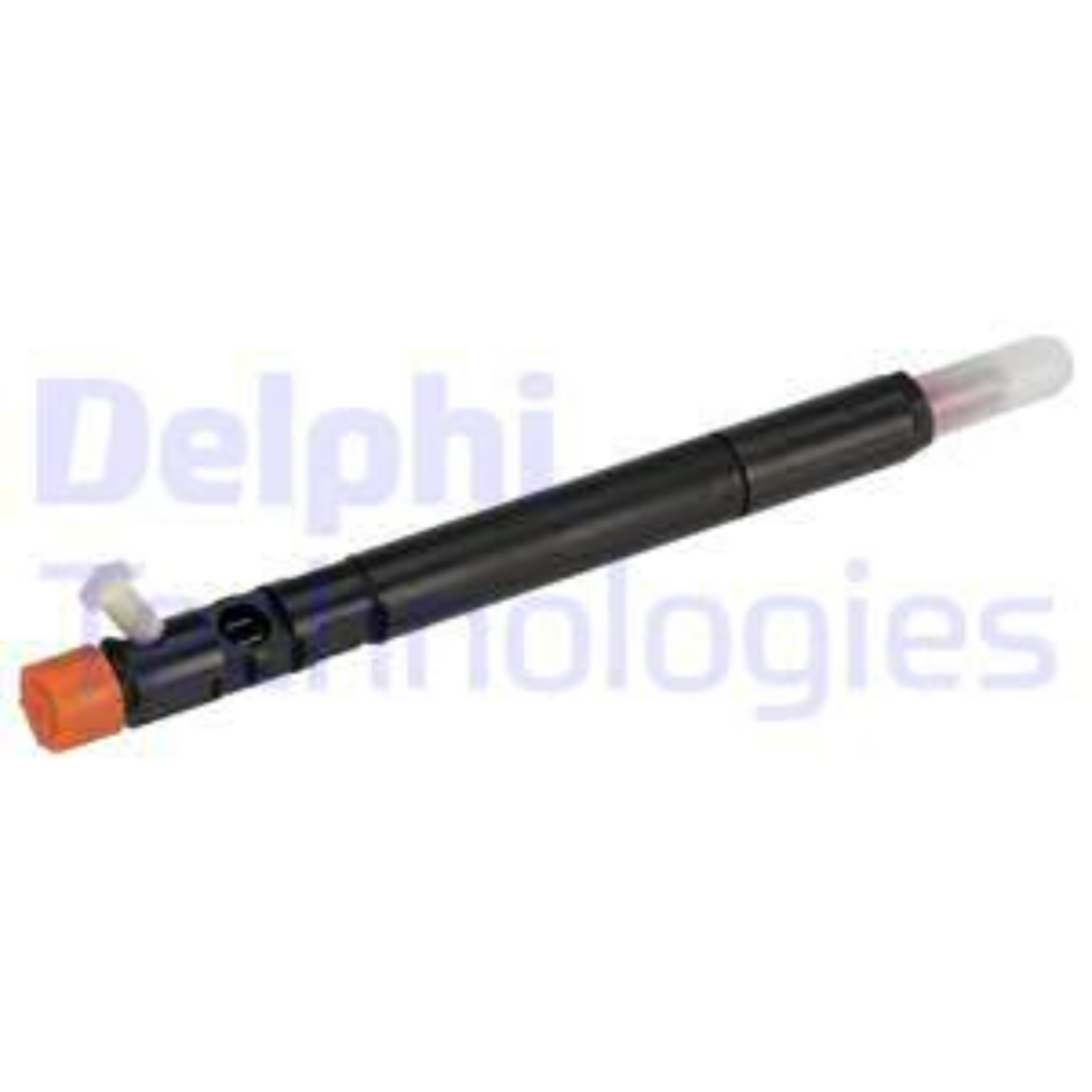Enjektör Common Ssangyong | OEM 6640170121