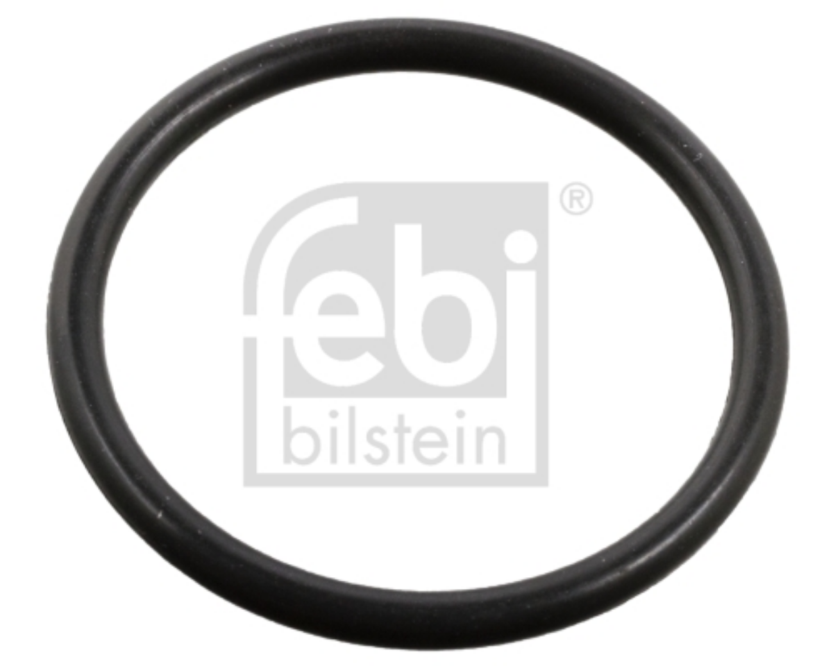Enjektör Oringi 936, 934 | OEM A0289976745