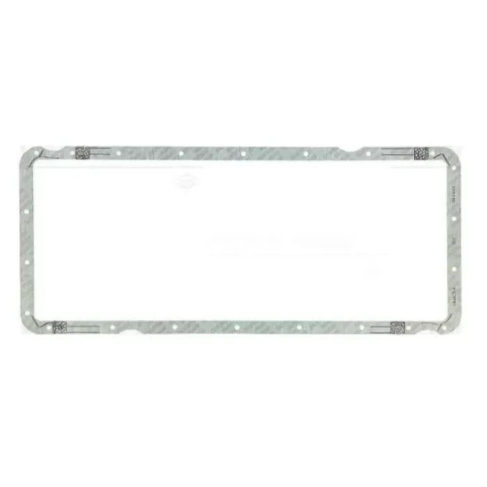 Yag Karter Contasi Mercedes Atego / Atego 2 / Axor / Axor 2 / (OM906) | VICTOR REINZ 71-36139-00 | OEM 9060140922 9060140722 9060140422