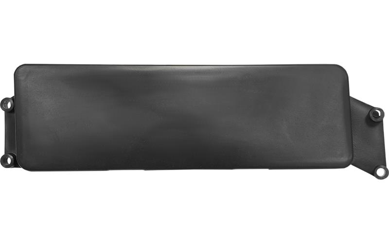 Karlık Kapağı 19.423 Sol | OEM 81416130069