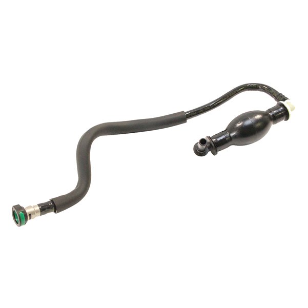 Yakit El Pompasi Trafic Laguna Fluence | ADM RE-142 | OEM 175101639R 175100461R 164460011R