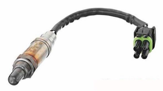 Oksijen Sensoru R19 1.6 Megane 2.0 Laguna 1.8 2.0 | GUA 41122 | OEM 7700871544 46426389