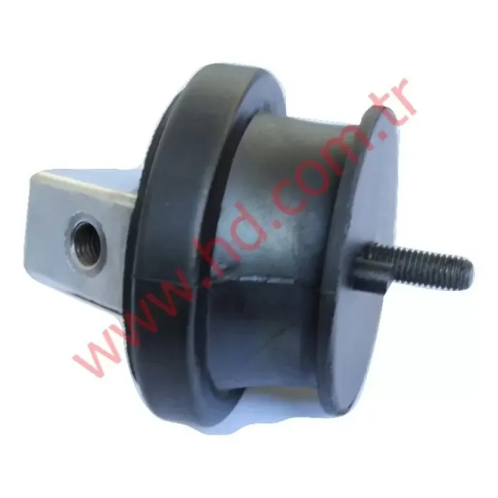 Motor Takozu MAN | HD 9135 | OEM 81 41506 0096