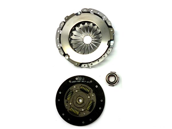 Debriyaj Seti Brava Bravo Marea Palio Albea 1.2 16V 00> | OPAR 71752222 | OEM 71752222 71734892