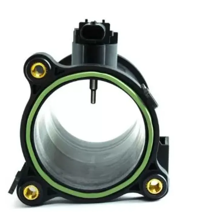 EGR Emme Borusu E60 E90 N47 | BMW 11618519492 | OEM 11618519492